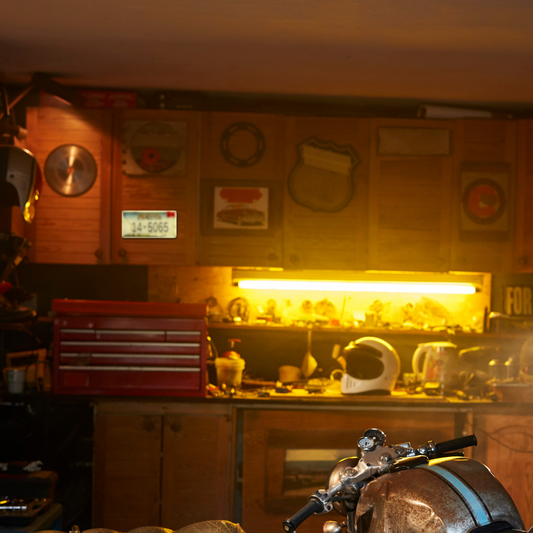 Montana 14-5065 - Tin License Plate Sign(6*12Inch)