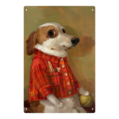 Norma