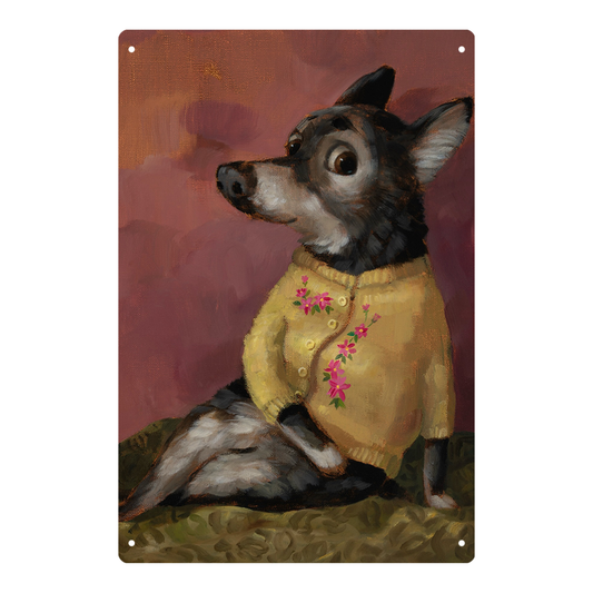 Ethel