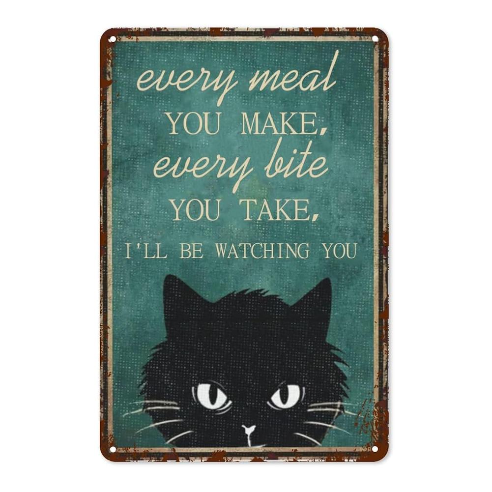 I'll Be Watching You