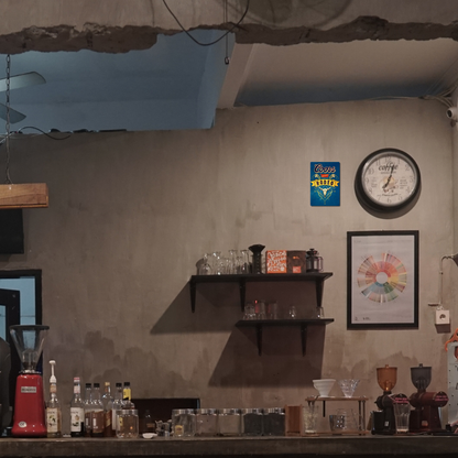 Coors Rodeo Banquet Beer Metal Sign – Since 1873