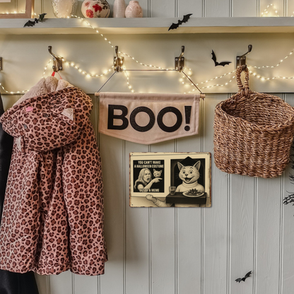 Halloween Costume Meme