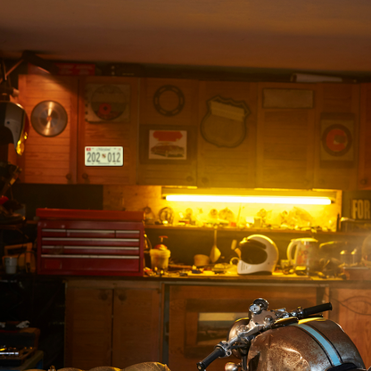 Maryland 202 012 - Tin License Plate Sign(6*12Inch)