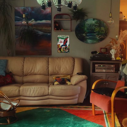 Amazing Spider-Man – “Crisis on Campus!”