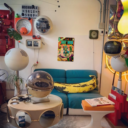 Batman #321 Joker’s Birthday