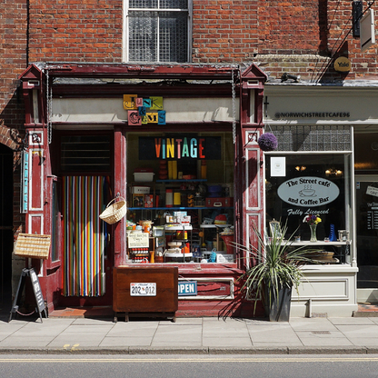 Maryland 202 012 - Tin License Plate Sign(6*12Inch)