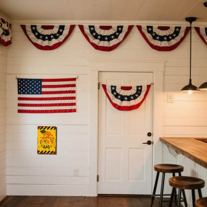 Happy 4th of July