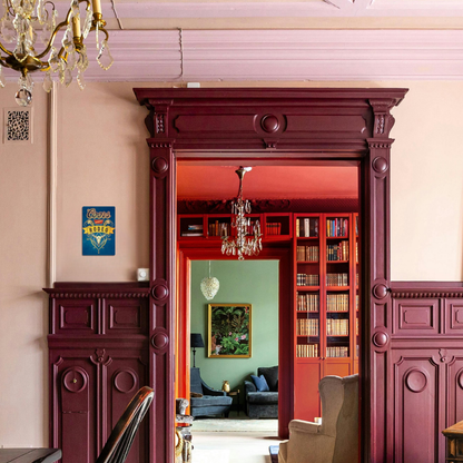 Coors Rodeo Banquet Beer Metal Sign – Since 1873