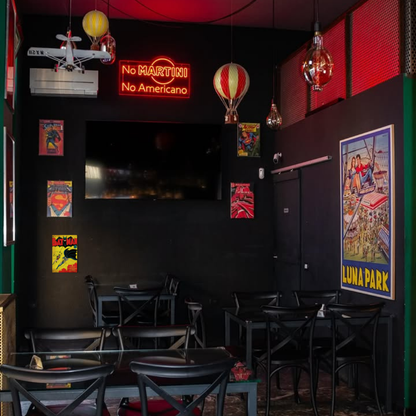 Batman #1 (1940) – Iconic First Issue