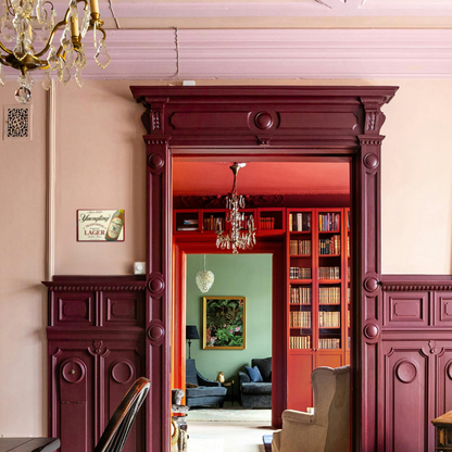 Yuengling Traditional Lager Vintage Metal Sign