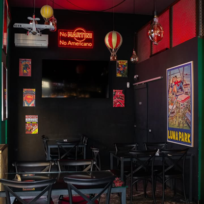 Grays Sports Almanac 1950–2000