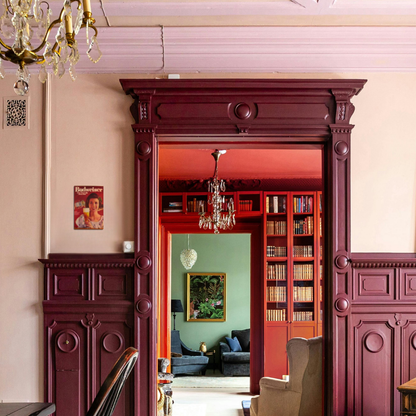 Budweiser “Where There’s Life” Shamrock Vintage Sign