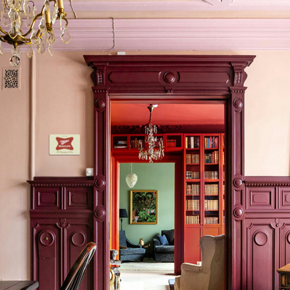 Miller High Life Vintage Metal Sign