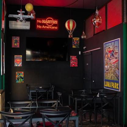 Batman #339 – “Poison Ivy Is Back!”