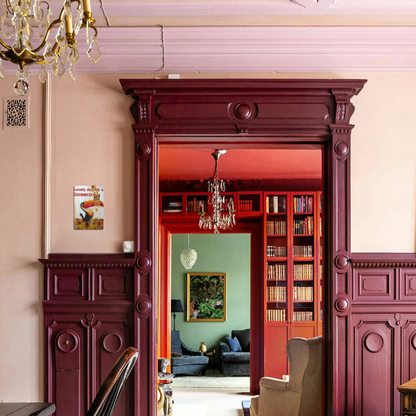 Guinness Toucan “Lovely Day” Vintage Metal Sign