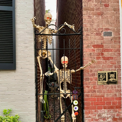 Halloween Costume Meme