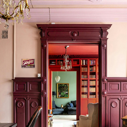 Schlitz Beer Vintage Metal Sign – Milwaukee Famous