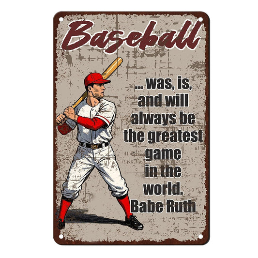 The Greatest Game in The World