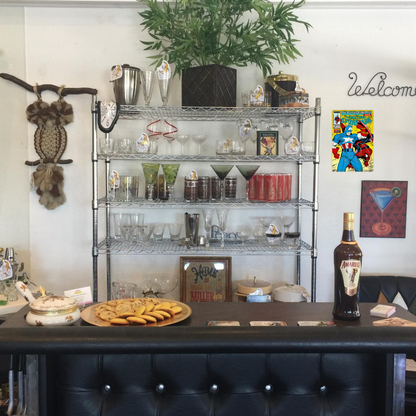 Spider-Man & Captain America – ASM #323