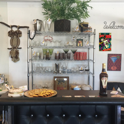 Batman #251 Joker’s Back in Town