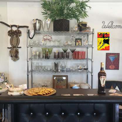 Batman #1 (1940) – Iconic First Issue