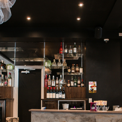 Guinness Toucan “Lovely Day” Vintage Metal Sign