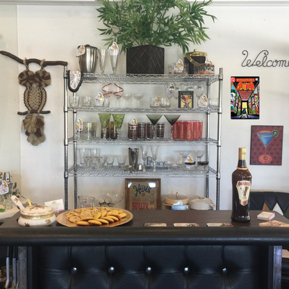 Batman – Dark Knight Rogues Gallery