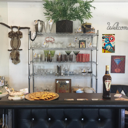 Captain America: The One and Only