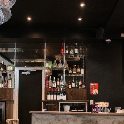 Budweiser “Where There’s Life” Vintage Metal Sign