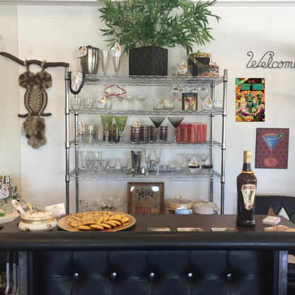 Batman #321 Joker’s Birthday