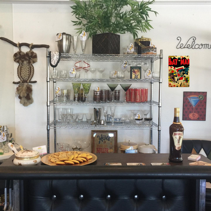 Batman #11 – Batman & Robin vs. Joker