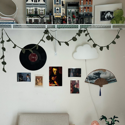 Halloween Kills Michael Myers Tin Sign