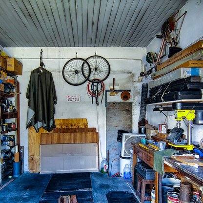 Maryland 202 012 - Tin License Plate Sign(6*12Inch)