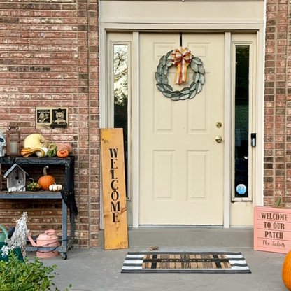 Halloween Costume Meme