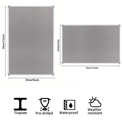 Coors Rodeo Banquet Beer Metal Sign – Since 1873